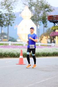 BIB: 
                            <button type="button" onclick="openModal(27857468)" class="btn btn-primary btn-sm float-right btn-popup" data-toggle="modal" data-target=".modal-high-quality">
                        <i class="fas fa-shopping-cart"></i> Add to Cart
                    </button>
                                            <button type="button" onclick="isThisMe(27857468, true)" class="btn btn-success btn-sm float-right btn-popup btn-isme hidden" data-toggle="tooltip" data-placement="bottom" title="นี่คือรูปของคุณใช่ไหม คลิกที่นี่เพื่อเอาเข้าอัลบั้ม">
                        <i class="fas fa-plus"></i> Add to album
                    </button>
                    <button type="button" onclick="isThisMe(27857468, false)" class="btn btn-warning btn-sm float-right btn-popup btn-isnotme hidden">
                        <i class="fas fa-ban"></i> Remove from album
                    </button>